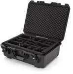 NANUK 940 Schutzkoffer (Hard Case)