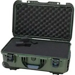 NANUK 935 Rollkoffer (Hard Case)