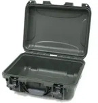NANUK 920 Schutzkoffer (Hard Case)