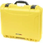 NANUK 930 Schutzkoffer (Hard Case)