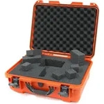 NANUK 930 Schutzkoffer (Hard Case)