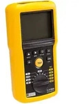 C.A 6524 Isolationsmesser