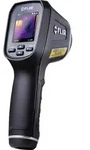 FLIR TG165-X W&auml;rmebild IR-Pyrometer