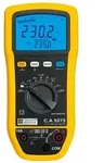 C.A 5273 Digitalmultimeter