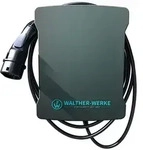 Walther-Werke Wallbox basicEVO