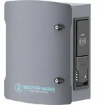 Walther-Werke smartEVO 11