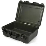 NANUK 940 Schutzkoffer (Hard Case)