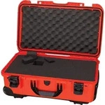 NANUK 935 Rollkoffer (Hard Case)