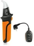 HT Instruments HT38 professioneller Stromkreisfinder