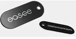 Easee RFID Key