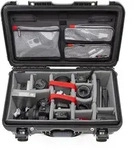 NANUK 935 Rollkoffer (Hard Case)