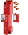 Dehn Kombi-Ableiter DEHNshield ZP B2 SG TT 255
