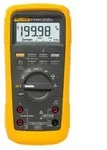 Fluke 87 V MAX TRMS-Multimeter