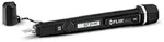 FLIR MR40 Feuchtemessstift