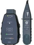 Metrafuse FD Pro Sicherungsfinder