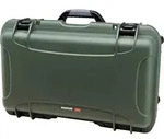 NANUK 935 Rollkoffer (Hard Case)