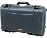 NANUK 935 Rollkoffer (Hard Case)