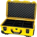 NANUK 935 Rollkoffer (Hard Case)