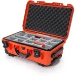NANUK 935 Rollkoffer (Hard Case)