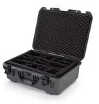 NANUK 940 Schutzkoffer (Hard Case)