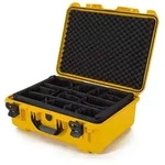 NANUK 940 Schutzkoffer (Hard Case)
