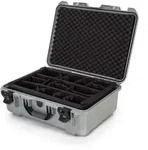 NANUK 940 Schutzkoffer (Hard Case)