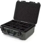 NANUK 940 Schutzkoffer (Hard Case)