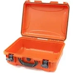 NANUK 930 Schutzkoffer (Hard Case)