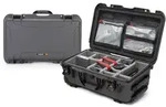 NANUK 935 Rollkoffer (Hard Case)