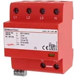 Dehn anwendungsoptimierter Kombi-AbleiterDEHNshield TNS Basic FM