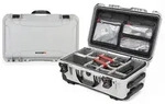 NANUK 935 Rollkoffer (Hard Case)