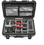 NANUK 935 Rollkoffer (Hard Case)