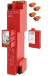 Dehn Kombi-Ableiter DEHNshield ZP 2 SG TT 255