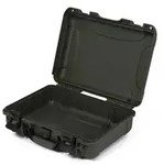 NANUK 910 Schutzkoffer (Hard Case)