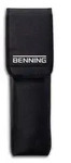 Benning DUSPOL Bereitschaftstasche