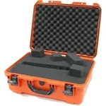 NANUK 940 Schutzkoffer (Hard Case)