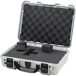 NANUK 910 Schutzkoffer (Hard Case)