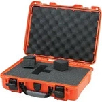 NANUK 910 Schutzkoffer (Hard Case)