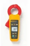 Fluke 368 FC 40 mm Leckstromzange