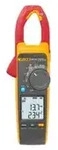 Fluke 377 FC iFlex TRMS-Stromzange