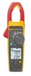 Fluke 378 FC TRMS-Wechselstrommesszange mit iFlex