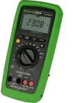 Gossen Metrawatt Metraline DM41 Digitales Multimeter