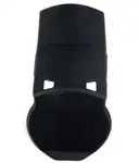 Easee Socket Cap