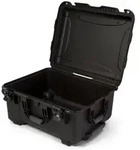 NANUK 950 Rollkoffer (Hard Case)