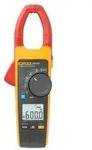 Fluke 375 FC TRMS-Stromzange