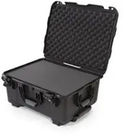 NANUK 950 Rollkoffer (Hard Case)