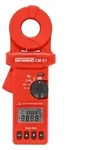 Benning CM E1 Erdungsmesszange