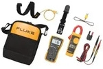 Fluke 116/323 Multimeter & Stromzangen Kit