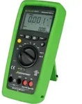 Gossen Metrawatt Metraline DM61 Digitales Multimeter