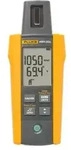 Fluke IRR1 Solarenergiemessger&auml;t